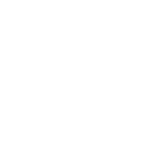 logo dark